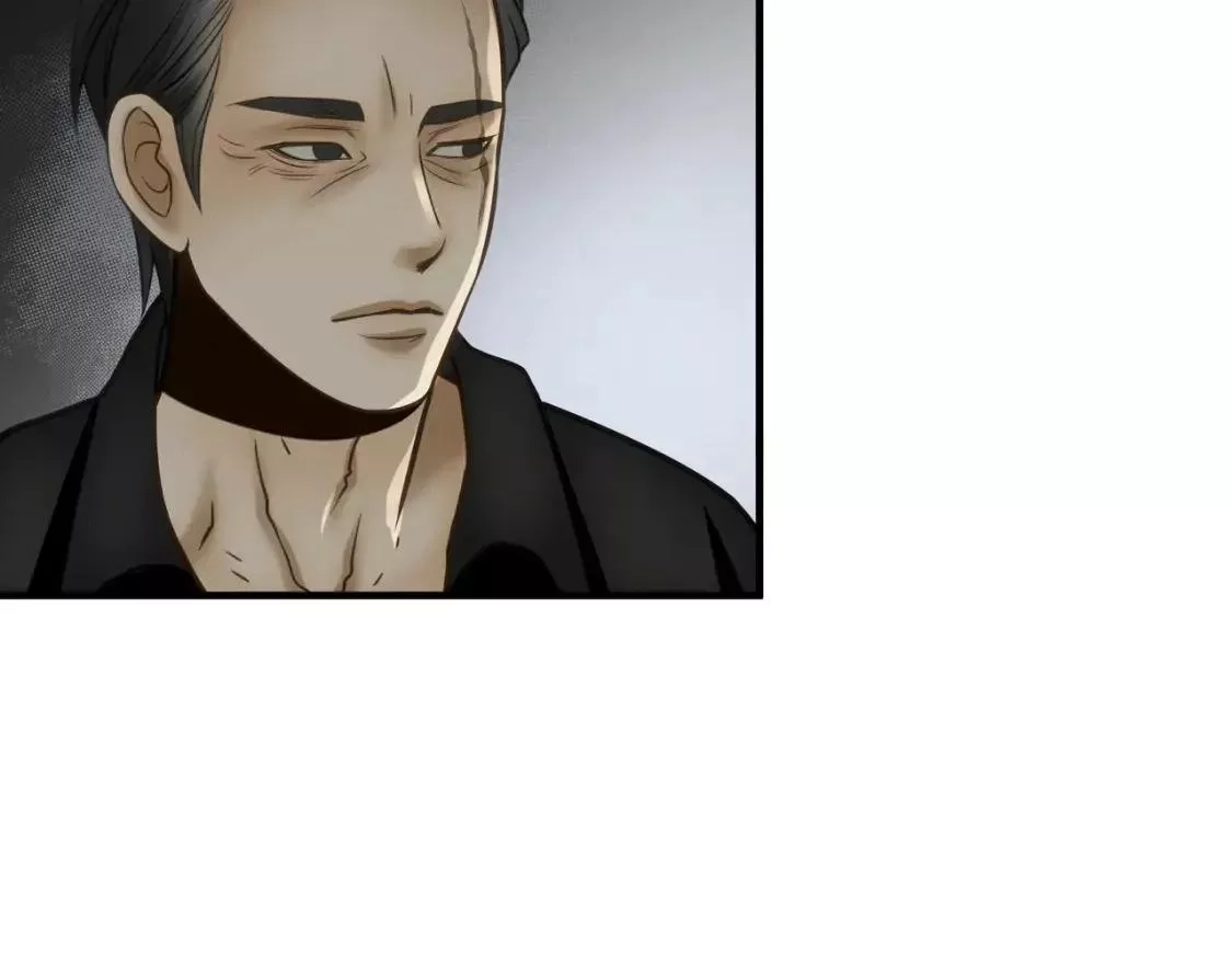 绝境生还,第76话,第5张