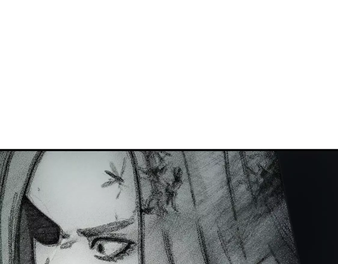 绝境生还,第76话,第59张