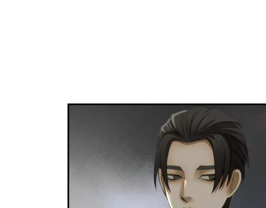 绝境生还,第76话,第6张