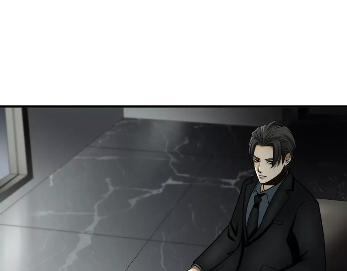 绝境生还,第76话,第64张