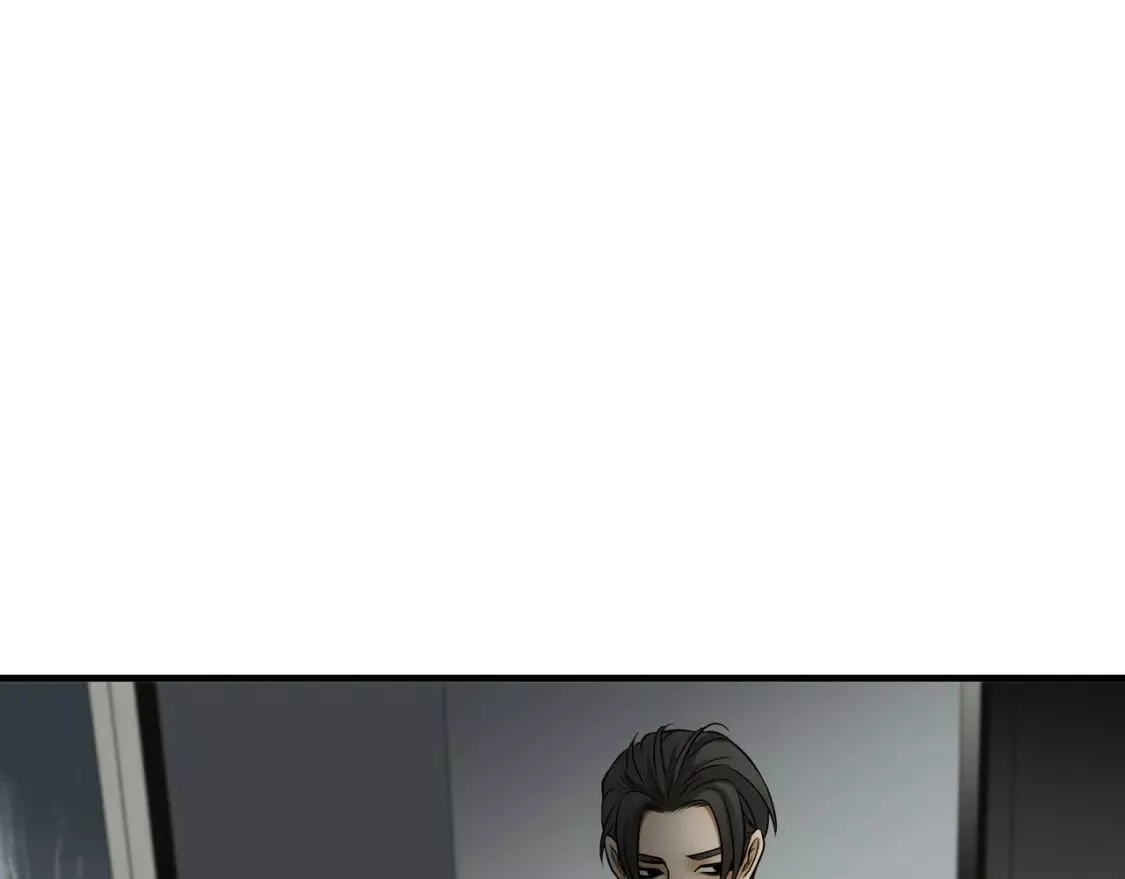 绝境生还,第76话,第66张