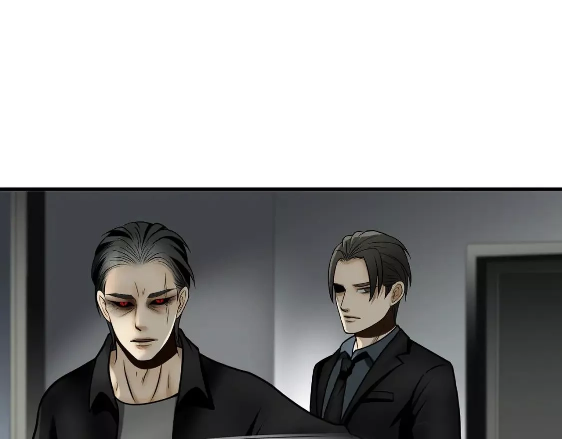 绝境生还,第76话,第72张