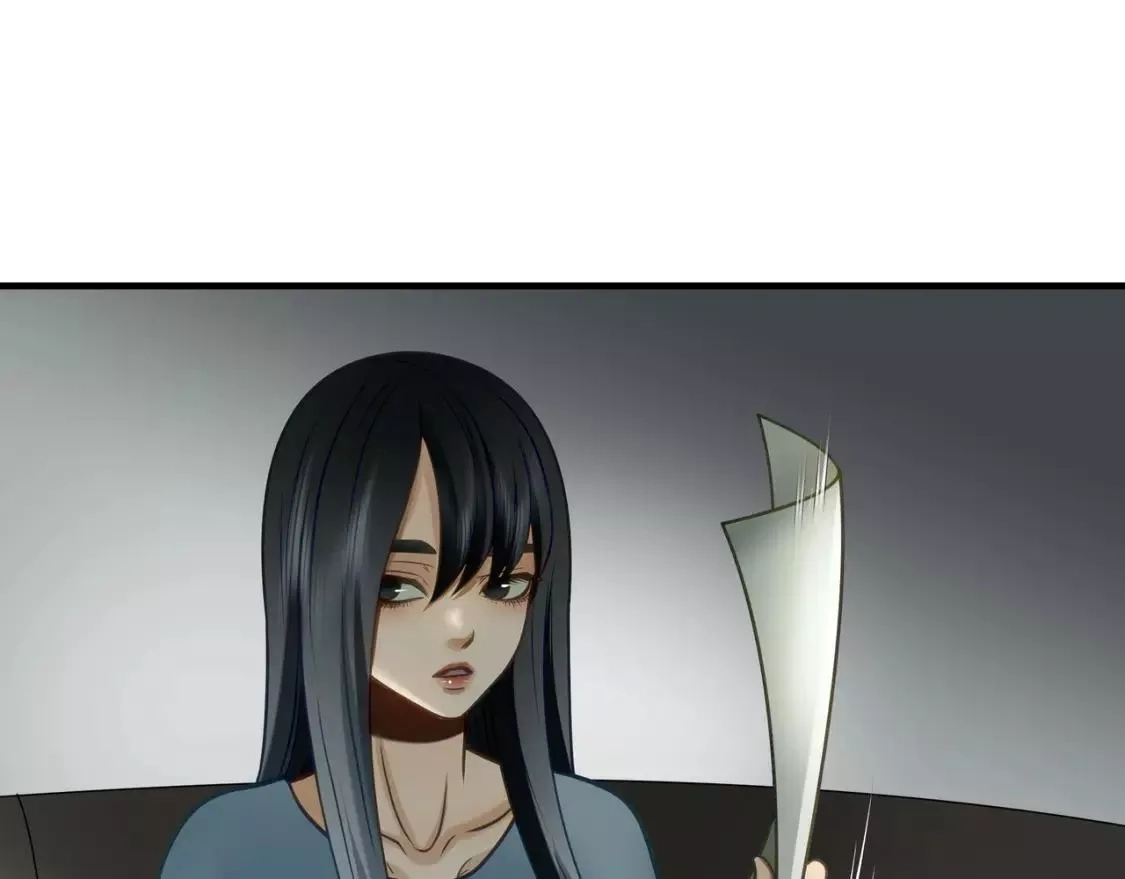 绝境生还,第76话,第74张