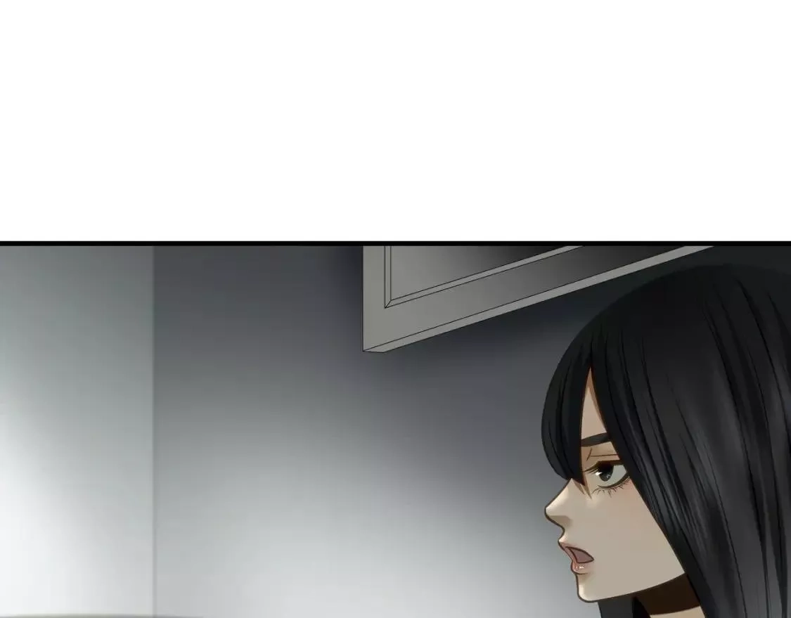 绝境生还,第76话,第79张