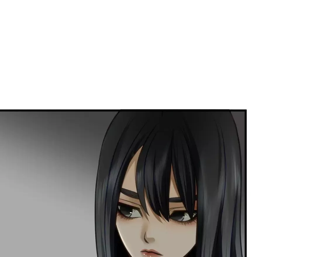 绝境生还,第76话,第8张
