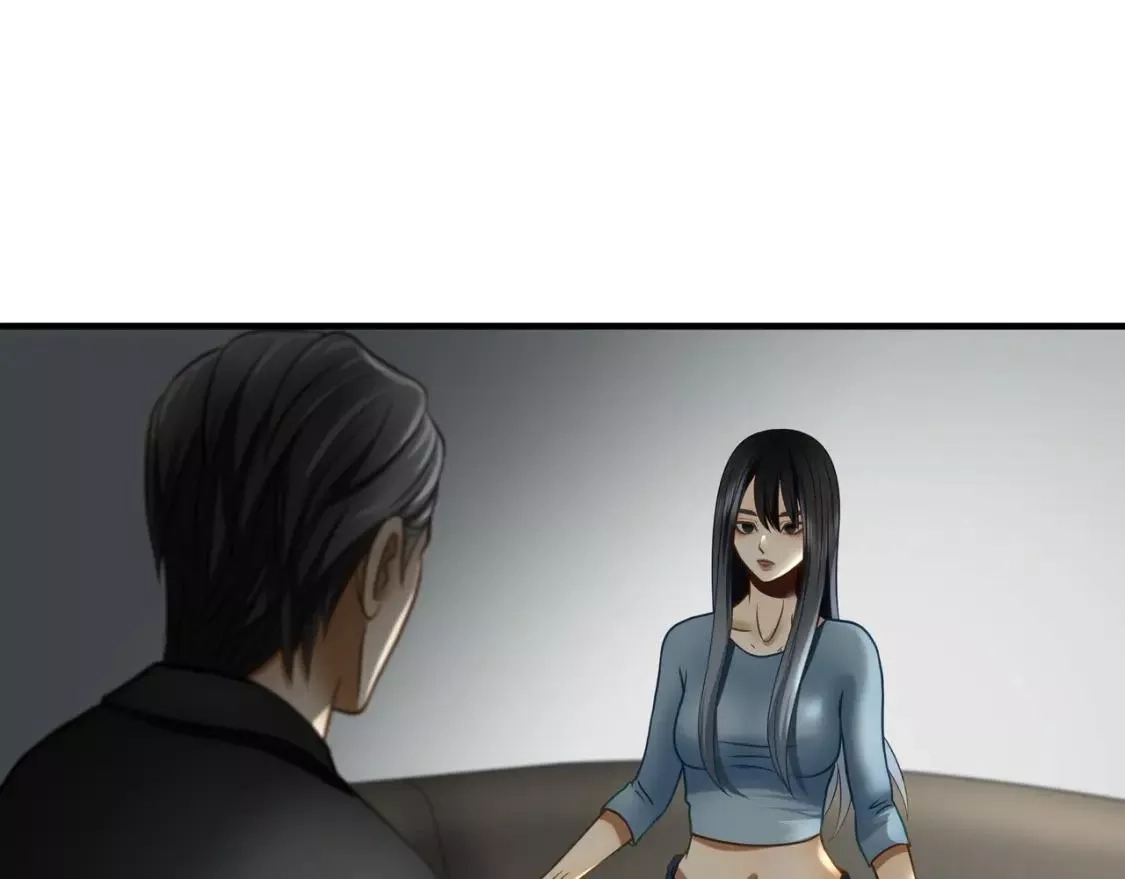 绝境生还,第76话,第83张