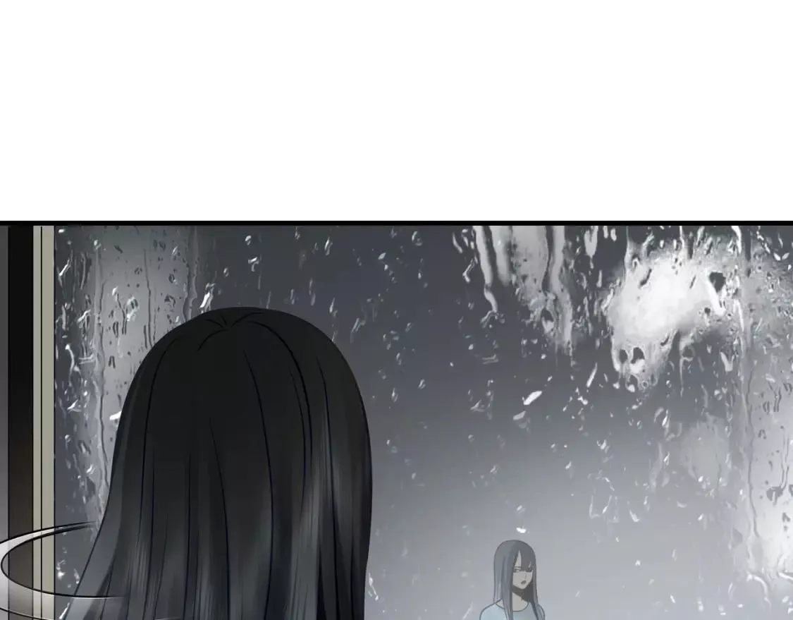 绝境生还,第76话,第85张