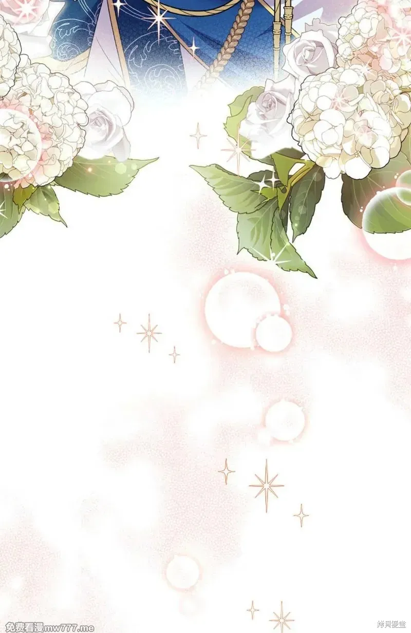 還沒結婚離什麼婚啊,陛下,第26话,第97张