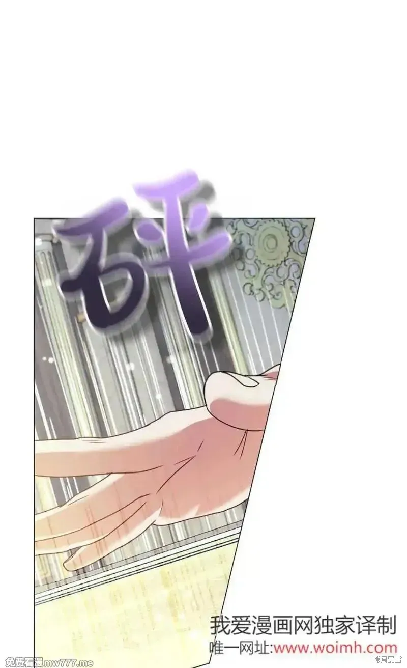 還沒結婚離什麼婚啊,陛下,第28话,第16张