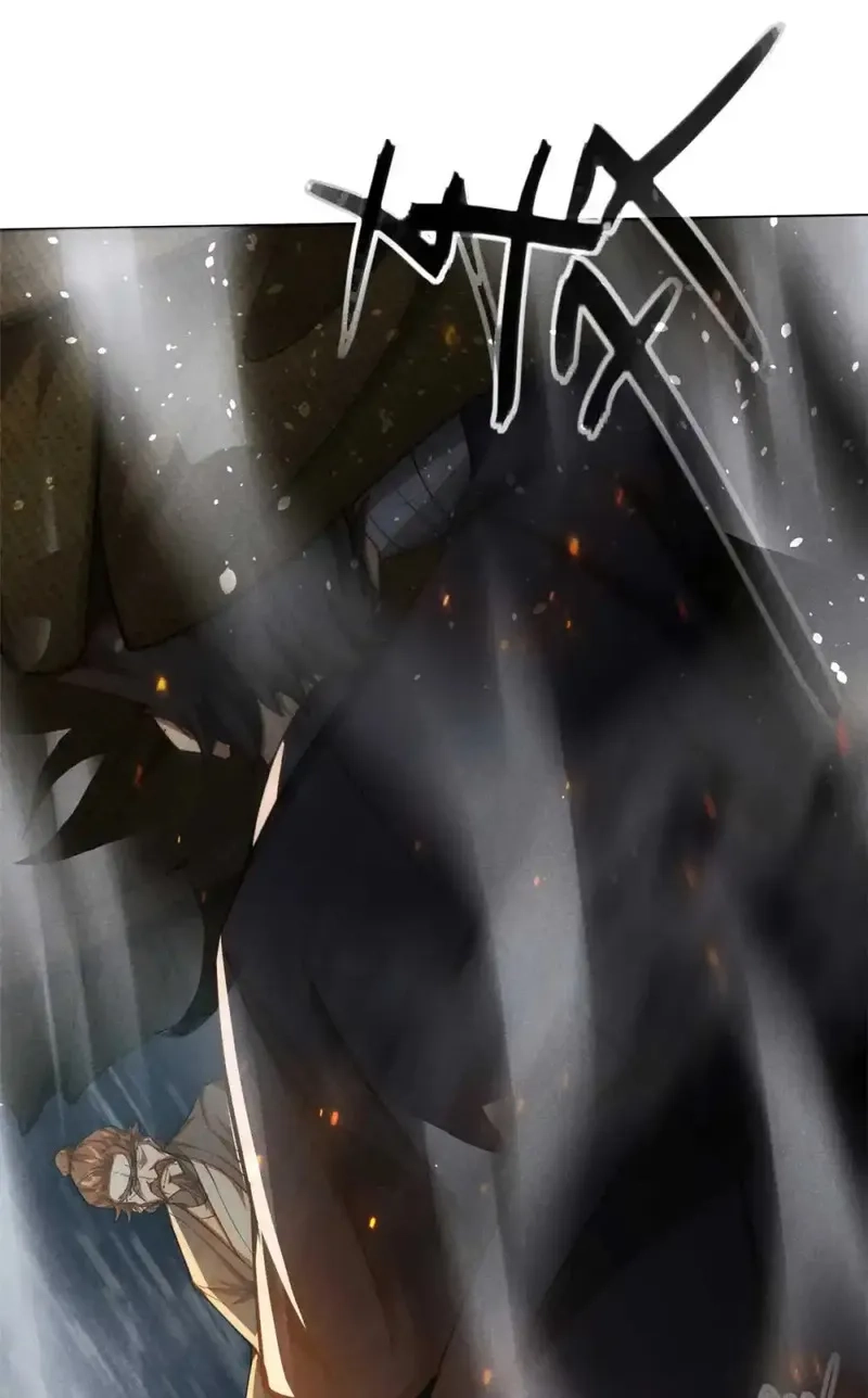 心魔,143 六欲,第28张
