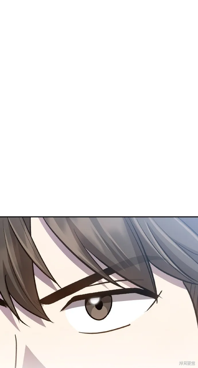 回到爱情本垒,第46話,第49张