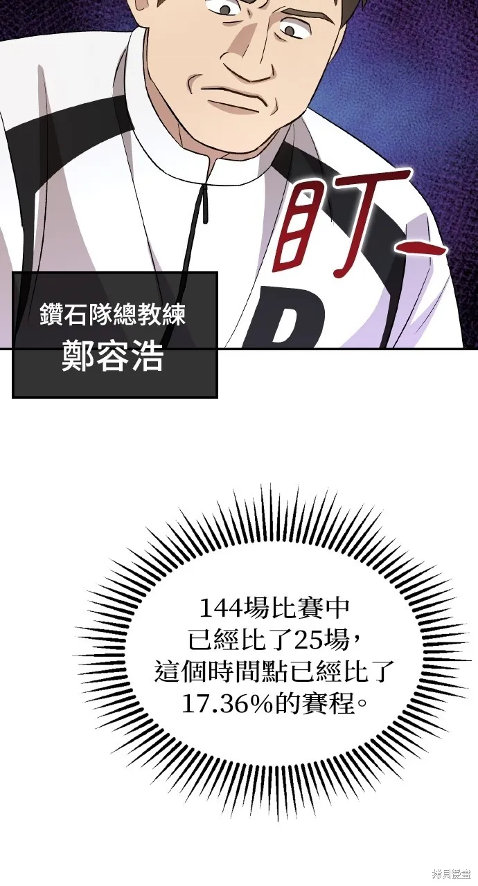 回到爱情本垒,第44話,第91张