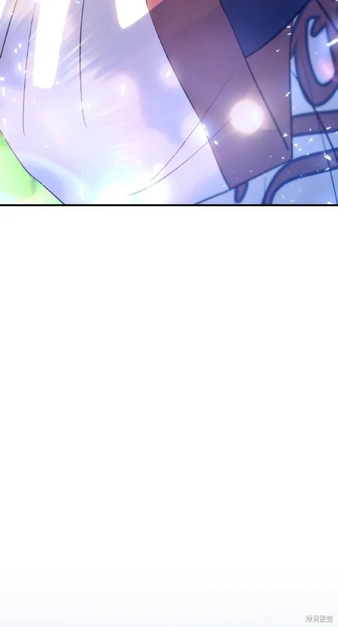 回到爱情本垒,第43話,第124张