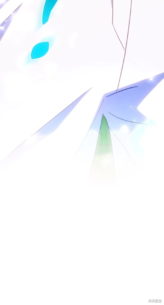 回到爱情本垒,第43話,第45张