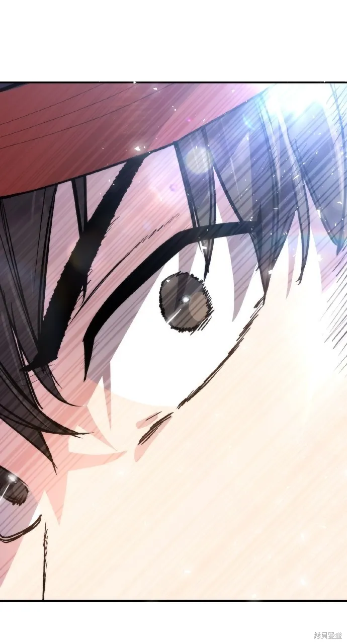 回到爱情本垒,第43話,第8张