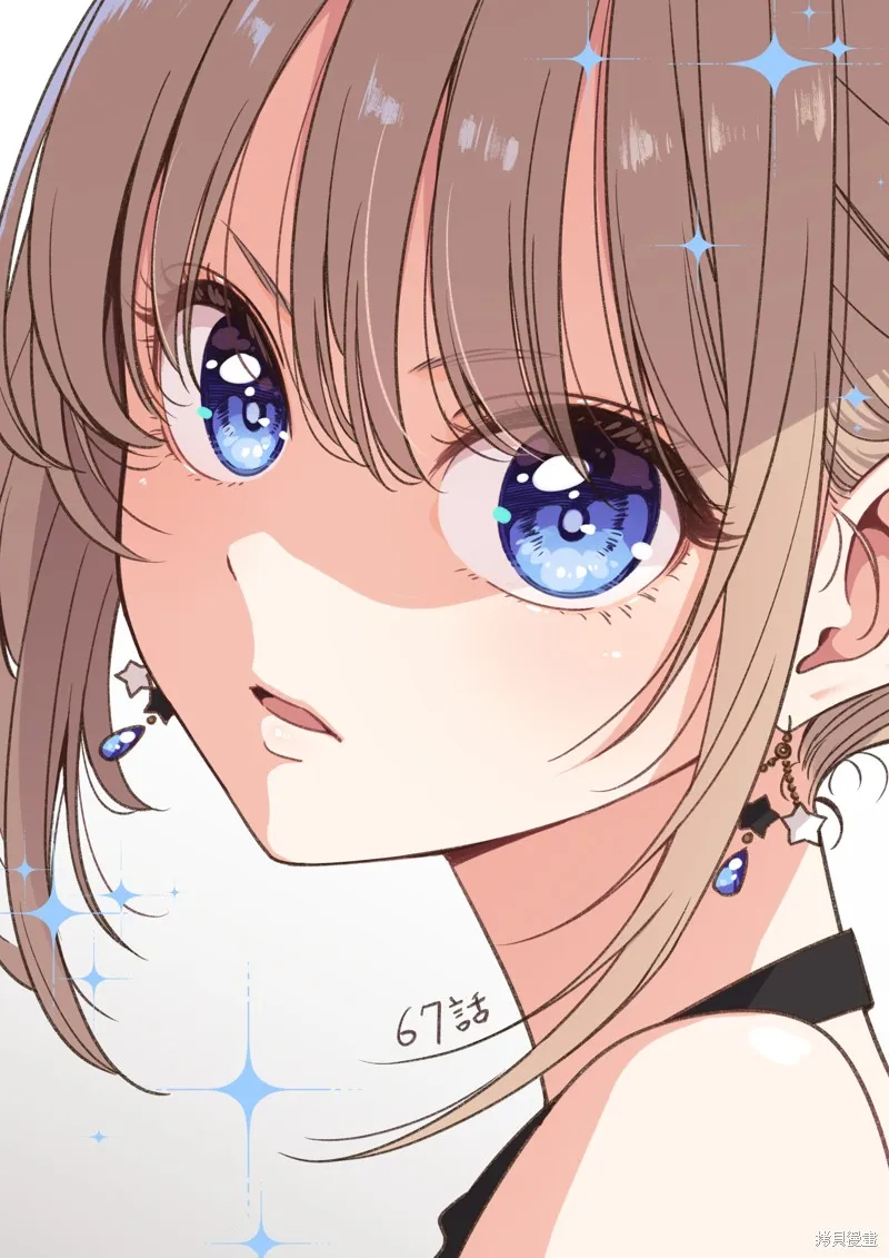 IDOL×IDOL STORY！,第67话,第2张