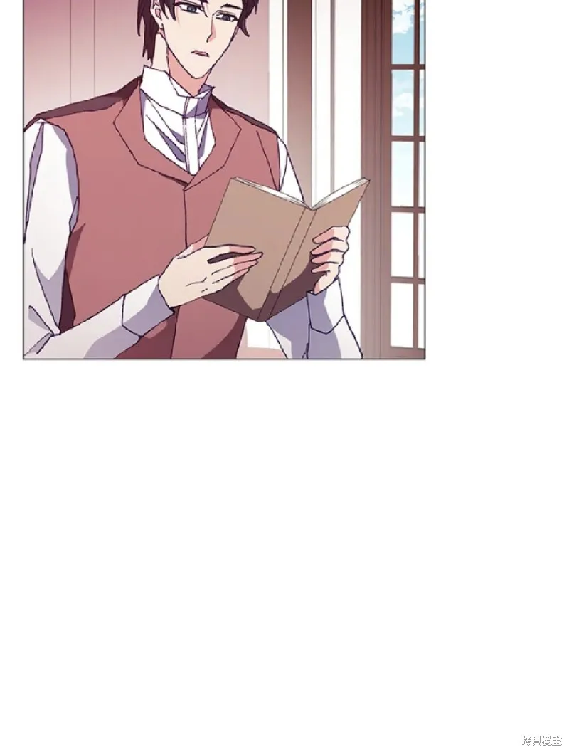 欢迎光临魔女图书馆,第63话,第42张