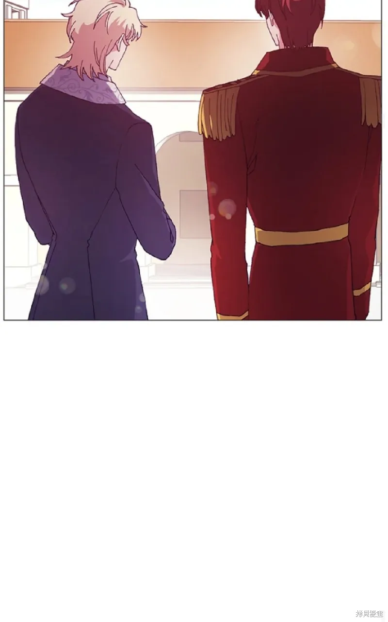 欢迎光临魔女图书馆,第58话,第37张