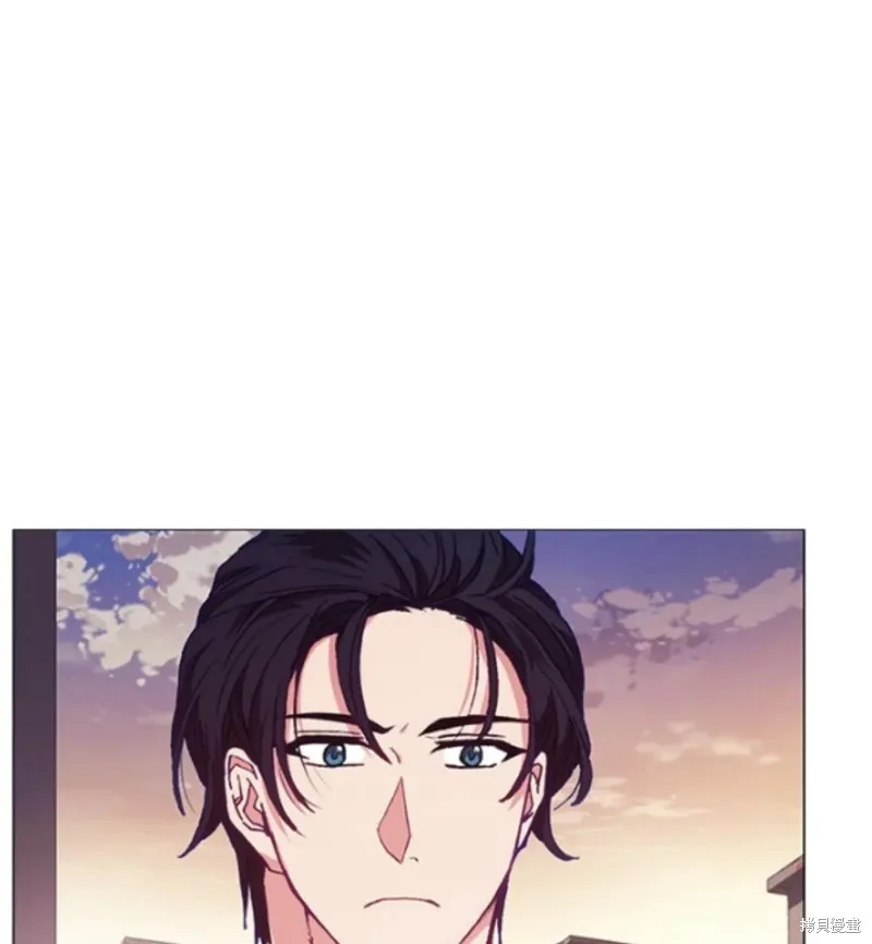 欢迎光临魔女图书馆,第70话,第48张