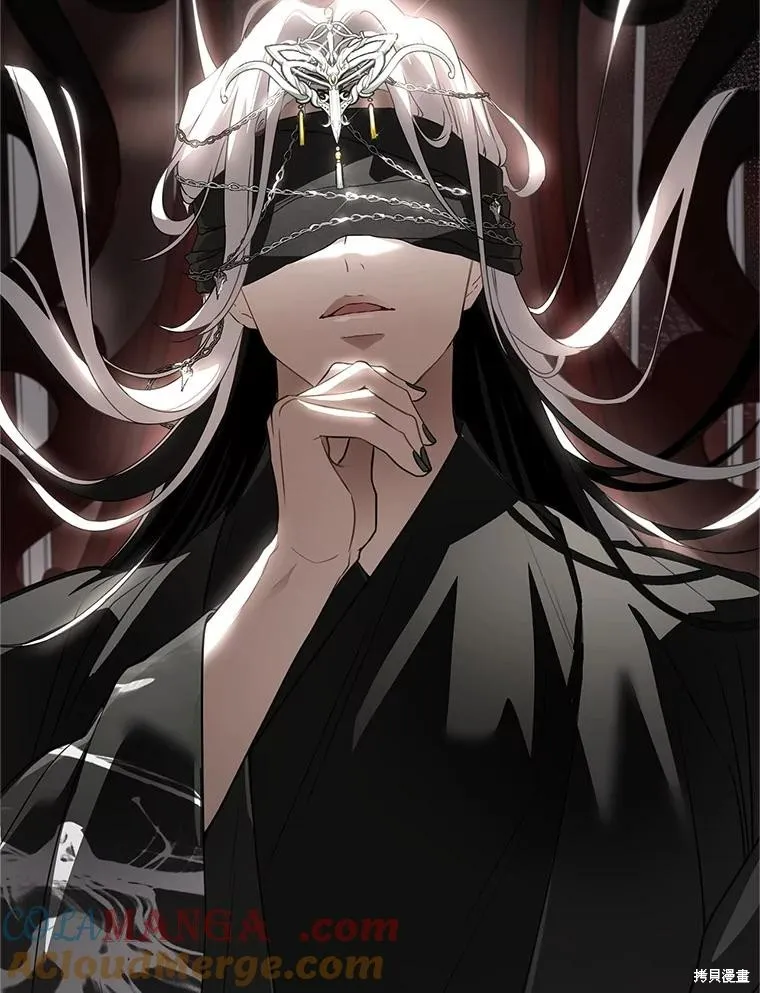 成为了武林世家备受歧视的孙女,第55话,第69张