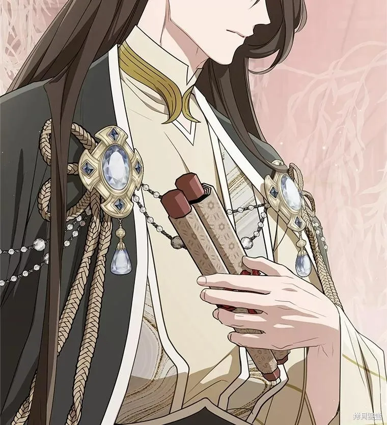 成为了武林世家备受歧视的孙女,第64话,第108张