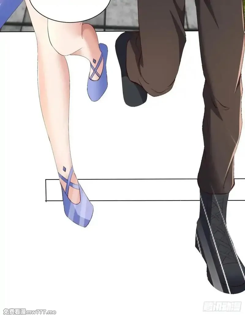 七个师姐把我宠上天,103话 成熟体天魔诞生,第9张