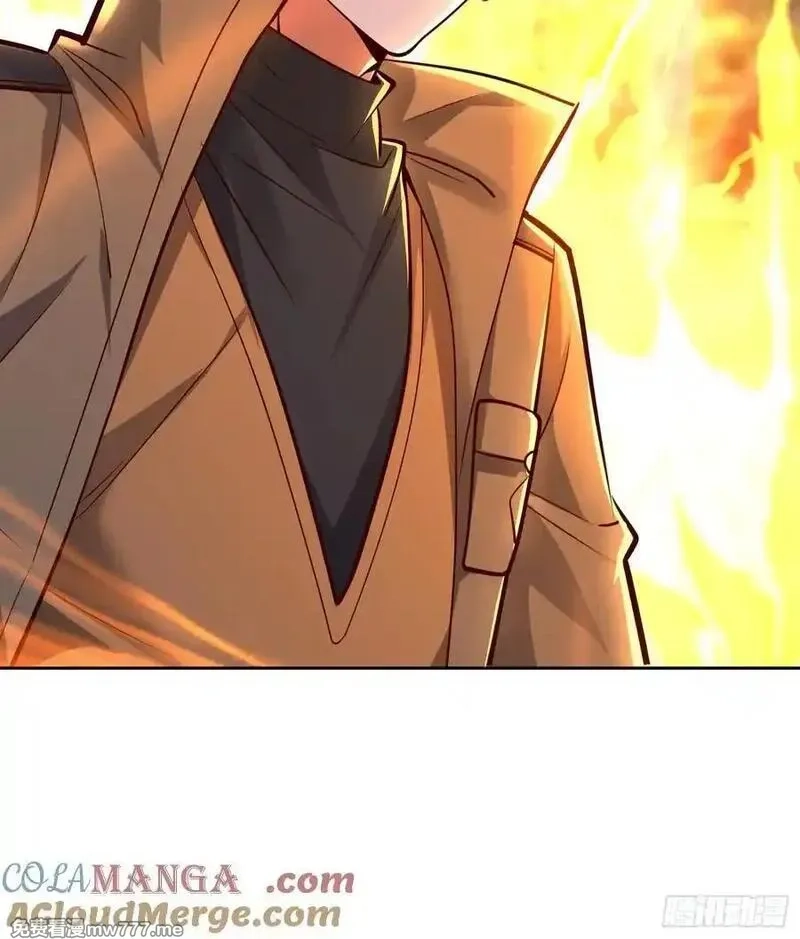 七个师姐把我宠上天,109话 肃清天魔,第28张