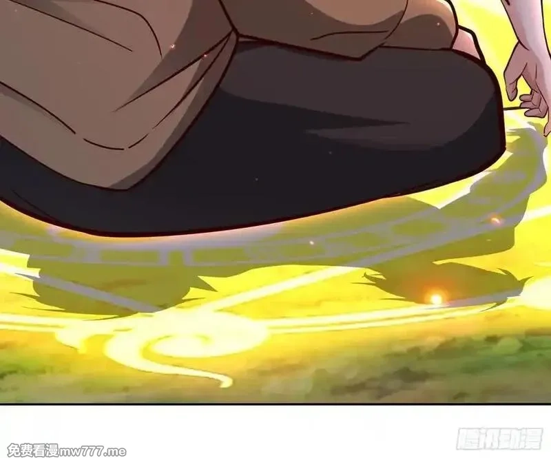 七个师姐把我宠上天,109话 肃清天魔,第36张