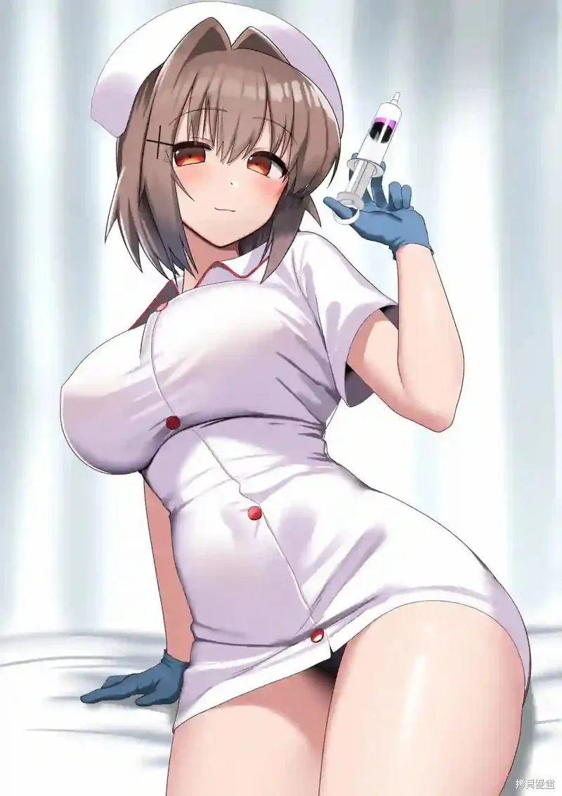江口同學是遊戲腦,cosplay,第12张