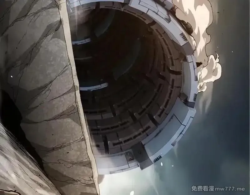从大树开始的进化,第322话 复仇的金猴,第32张