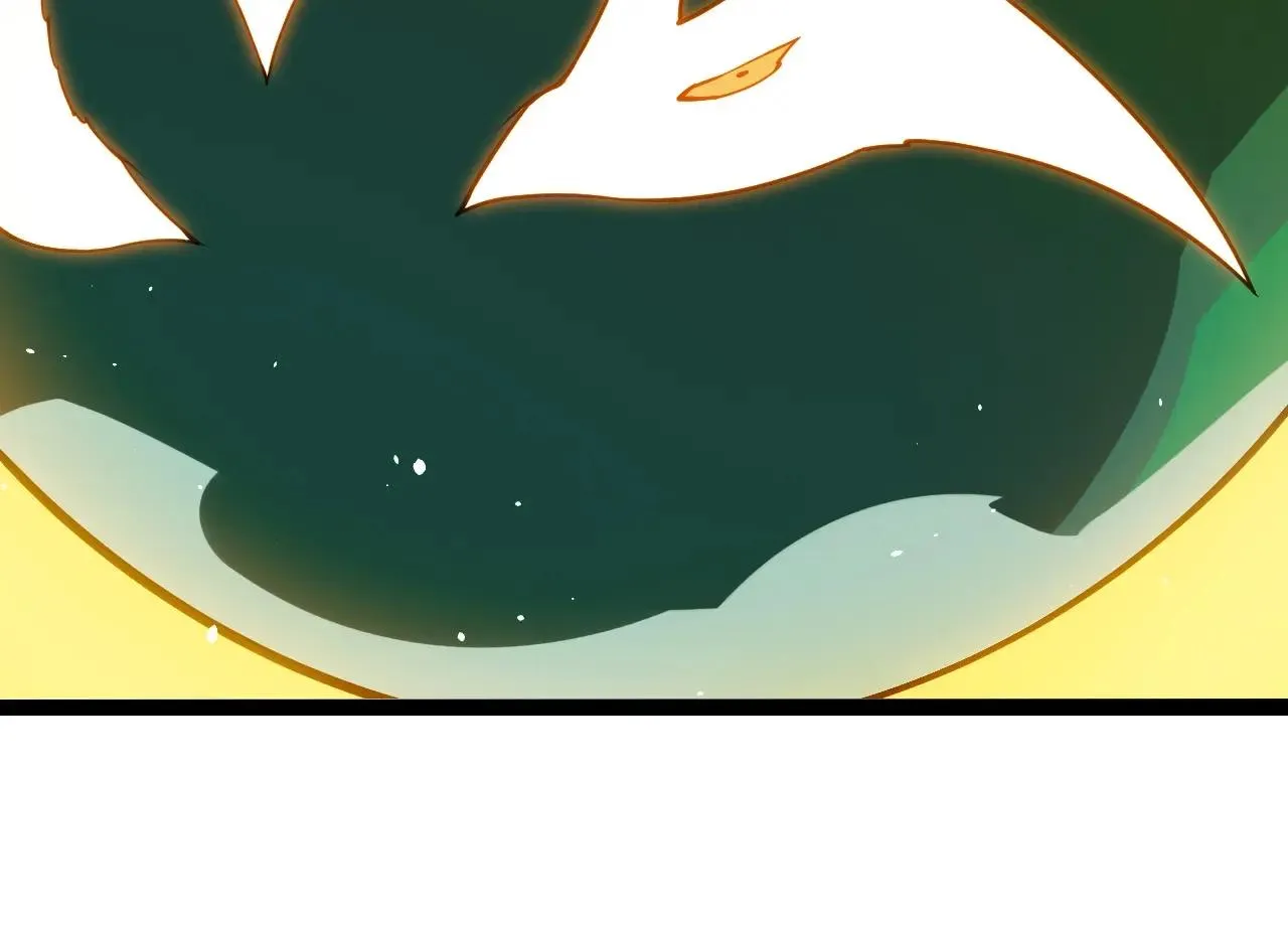 从大树开始的进化,第396话 前往泰坦星,第14张