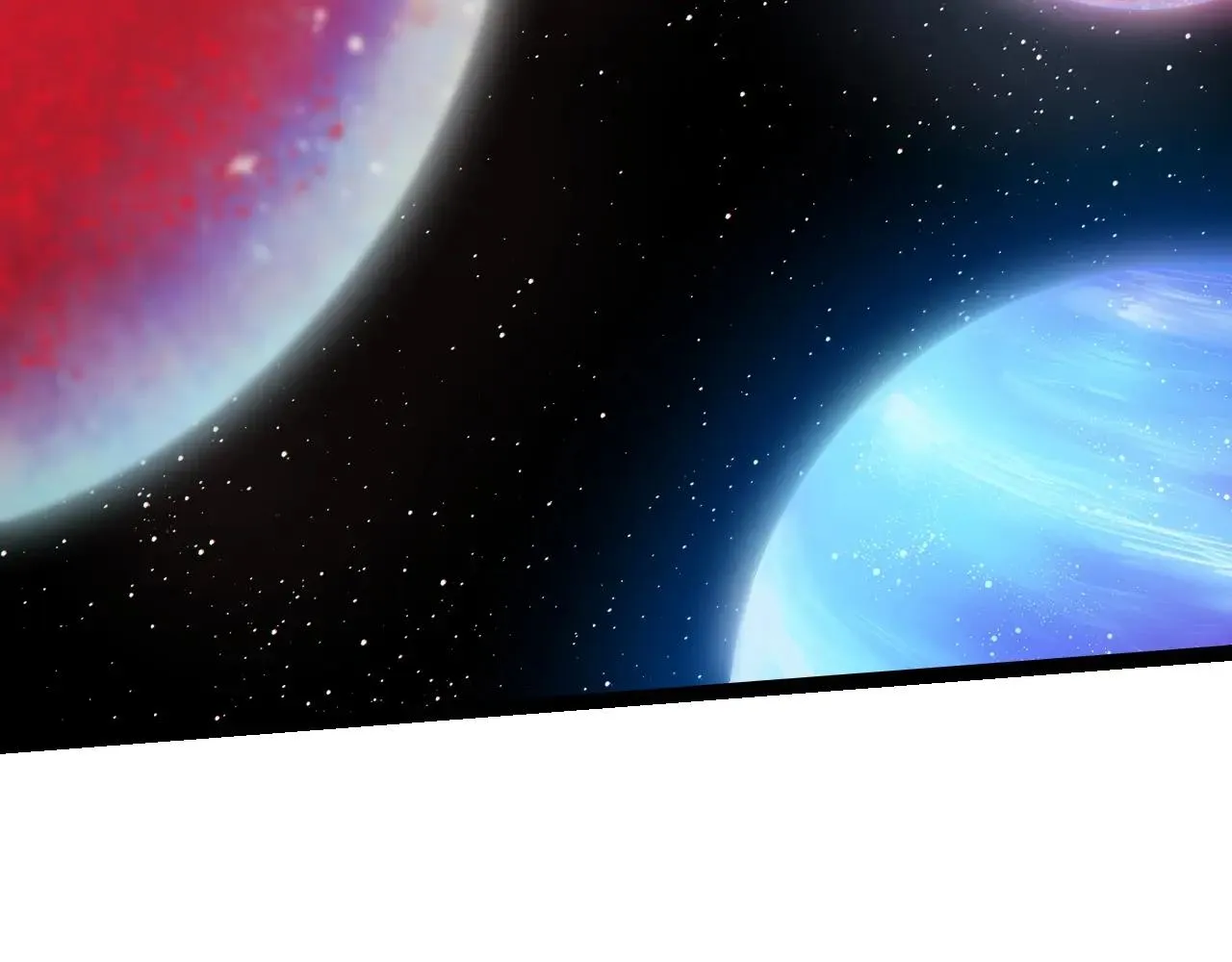 从大树开始的进化,第396话 前往泰坦星,第69张