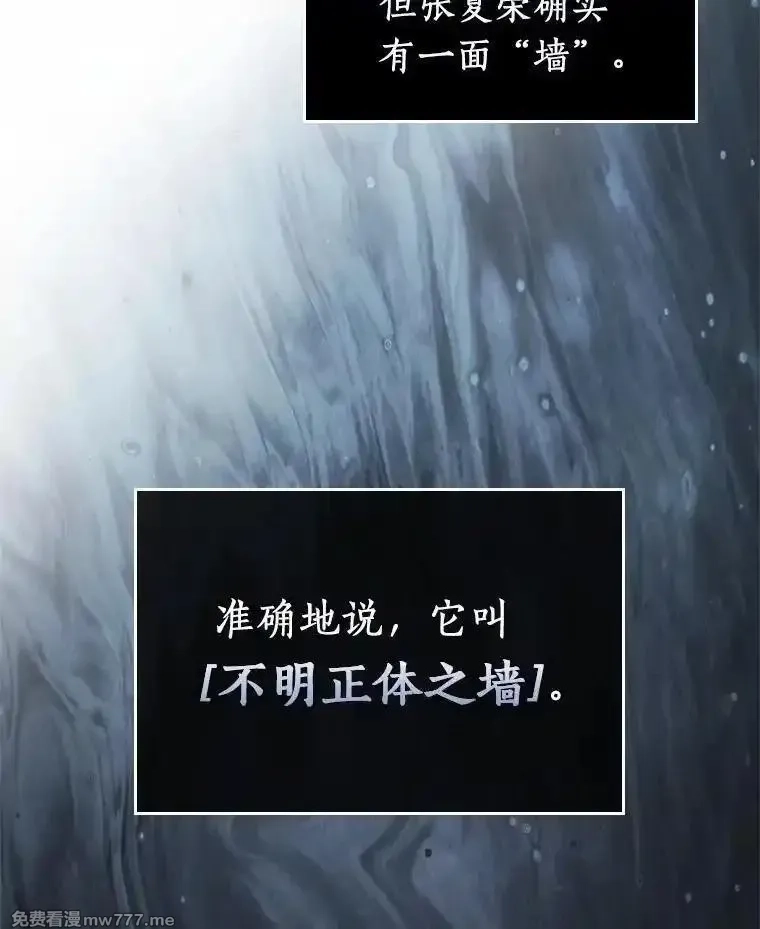 全知读者视角,236.不明正体之墙-2,第43张