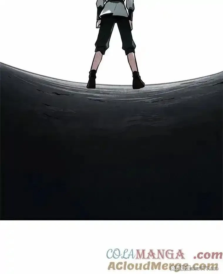 全知读者视角,236.不明正体之墙-2,第45张