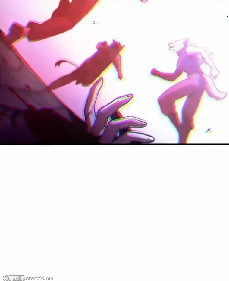 全知读者视角,234.冒牌革命家-5,第123张