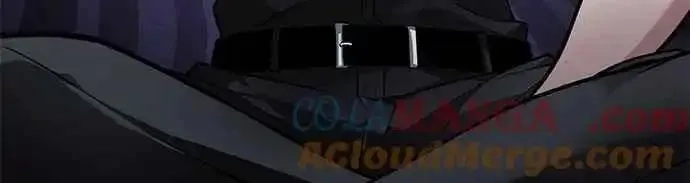 全知读者视角,253. Ep.42 阿斯莫德（1）,第42张