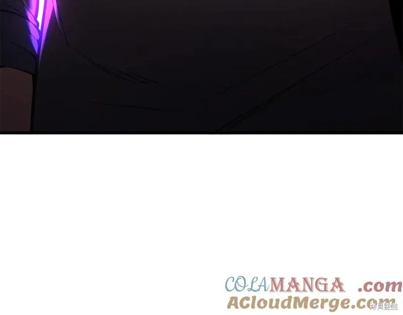 死靈法師:重生的我全技能精通,第82话,第213张
