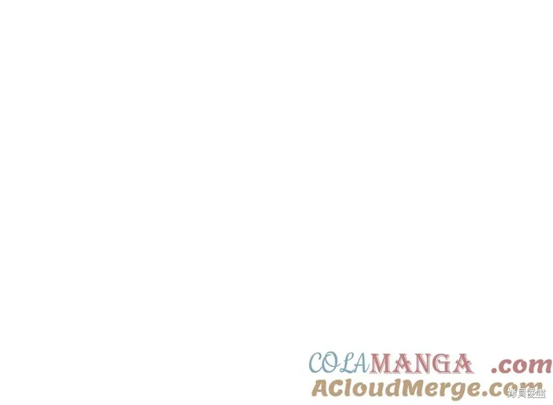死靈法師:重生的我全技能精通,第82话,第249张