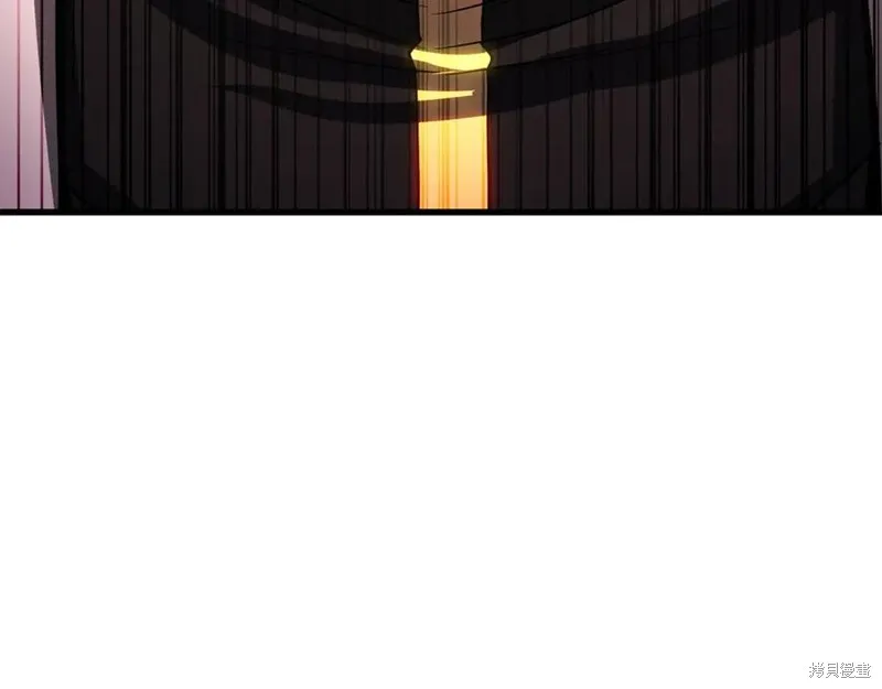 死靈法師:重生的我全技能精通,第82话,第307张