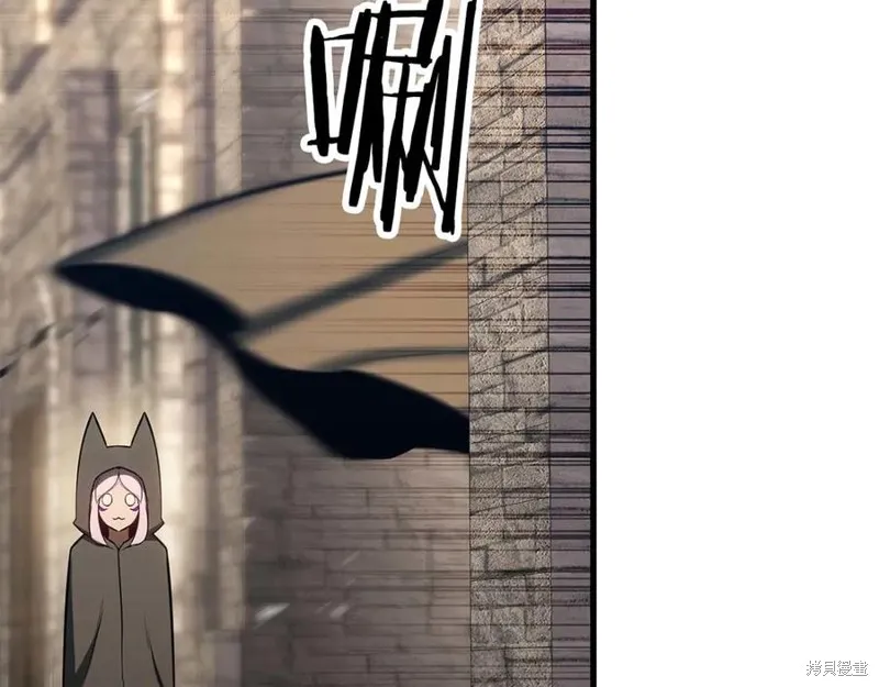 死靈法師:重生的我全技能精通,第83话,第191张