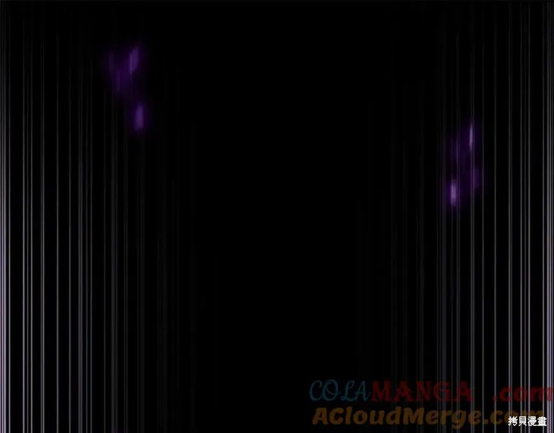 死靈法師:重生的我全技能精通,第83话,第57张