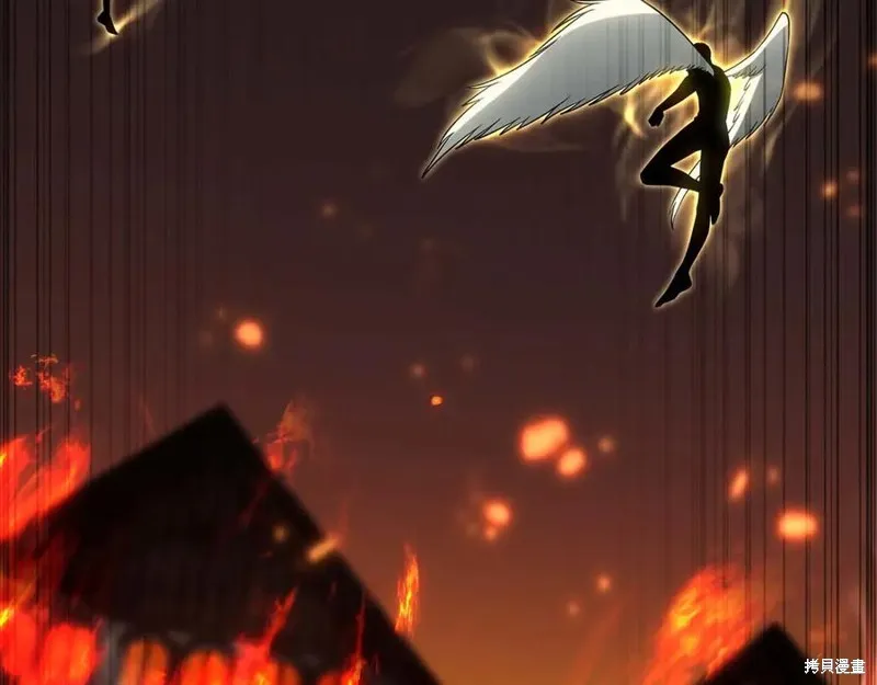 死靈法師:重生的我全技能精通,第83话,第86张