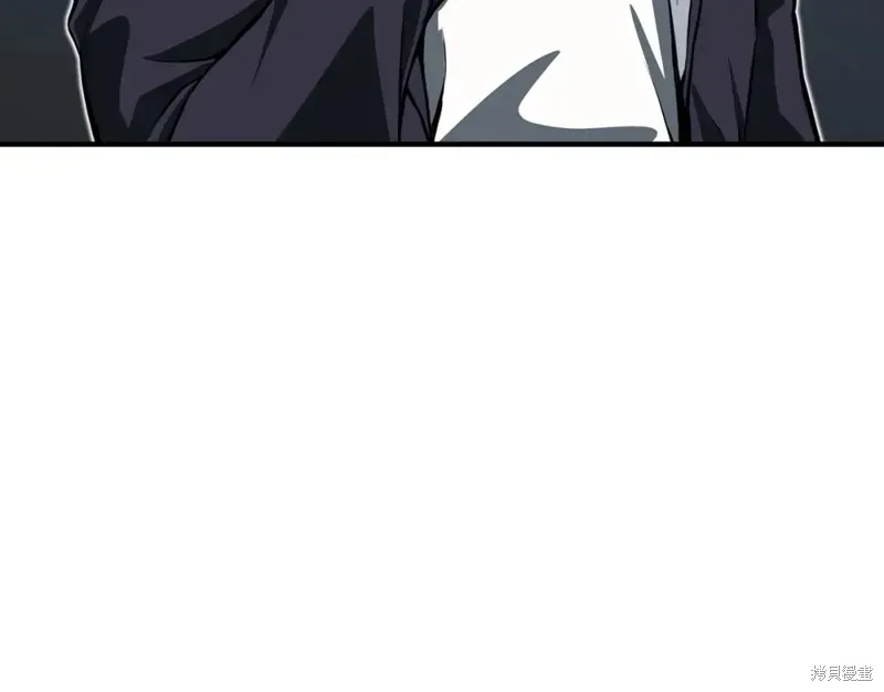 死靈法師:重生的我全技能精通,第2话,第208张