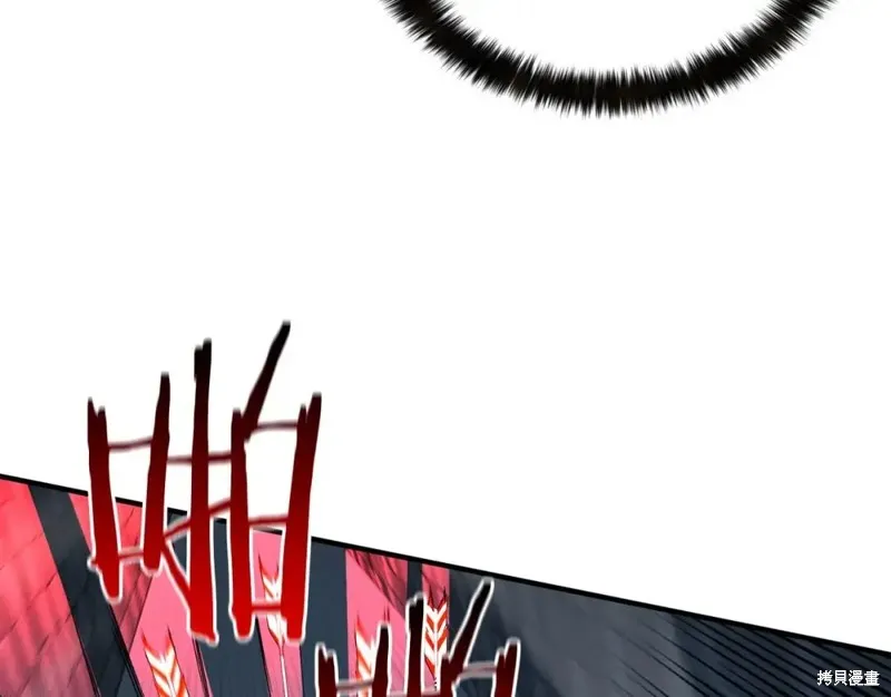 死靈法師:重生的我全技能精通,第2话,第66张