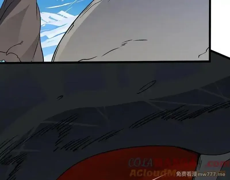 开局兼任黑龙boss，我无敌了,第39话 钻石阶BOSS？秒了！,第57张