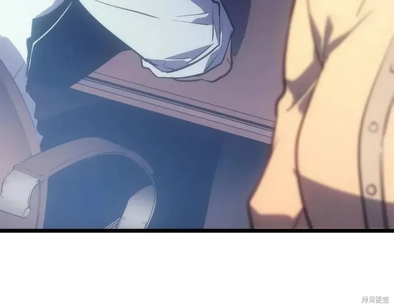 我独自升级,第174话,第12张