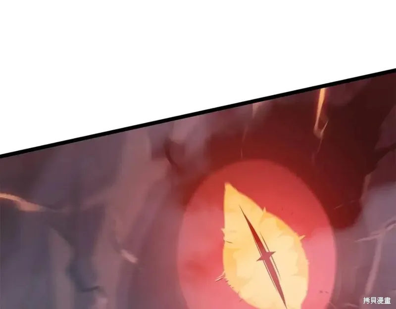 我独自升级,第174话,第140张