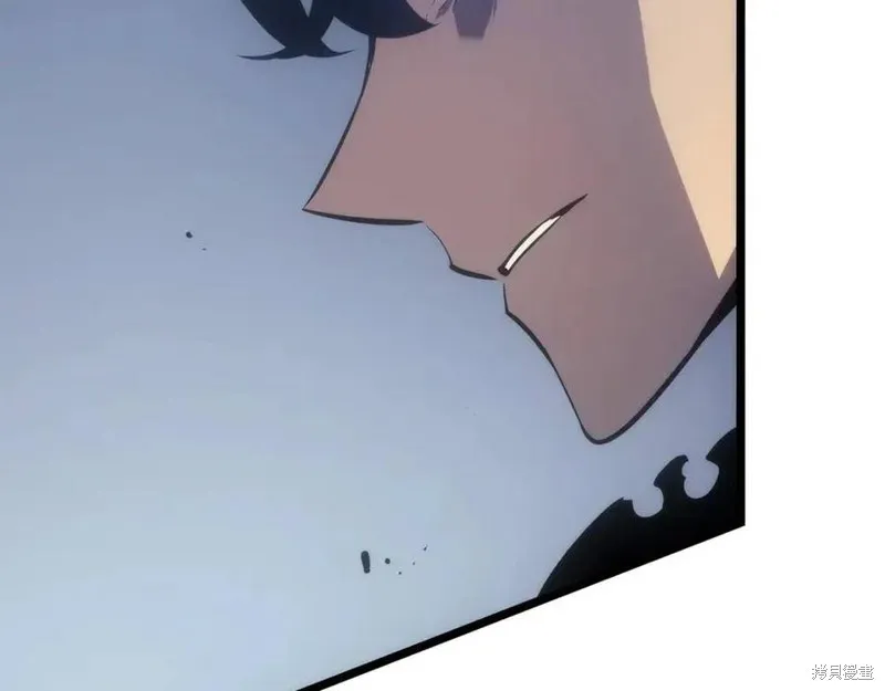 我独自升级,第174话,第143张