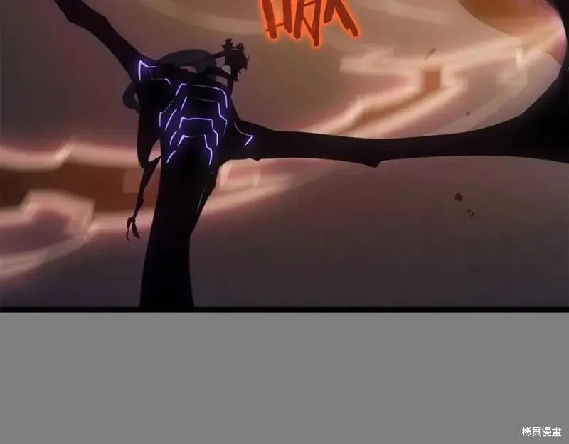 我独自升级,第174话,第163张