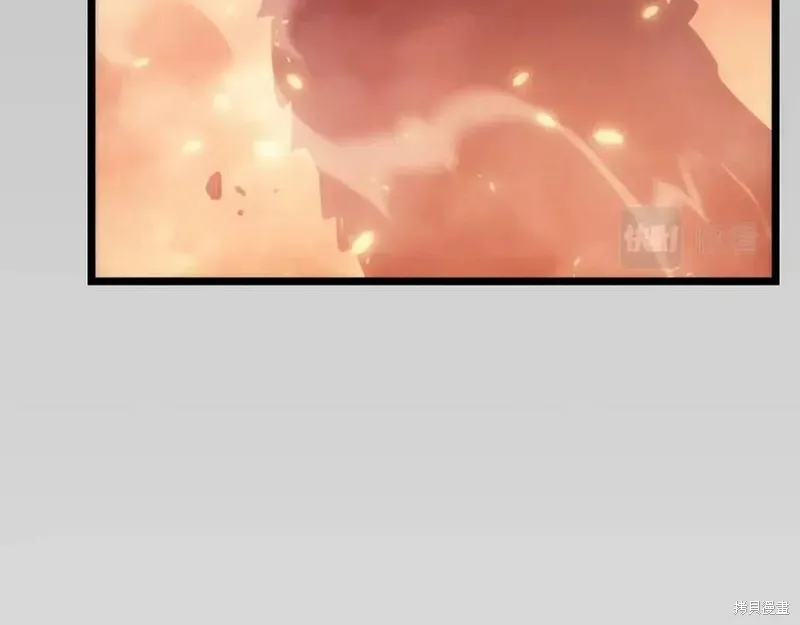 我独自升级,第174话,第188张